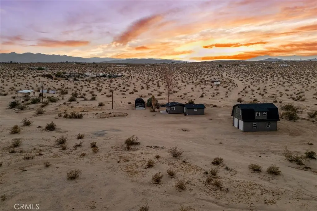 70424 Cielito, 29 Palms, CA — listing photo 1