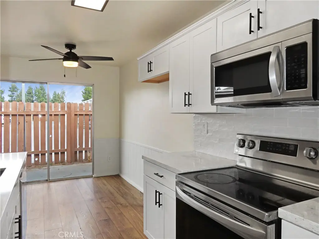 Condominium for sale at 4723 Jackson Street 31, Riverside, CA featuring 2 beds and 2 baths
