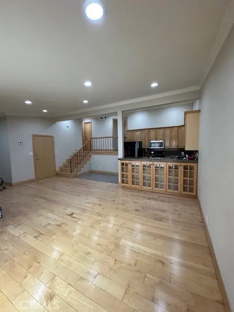 7924 Woodman 80, Panorama City, CA — listing photo 1