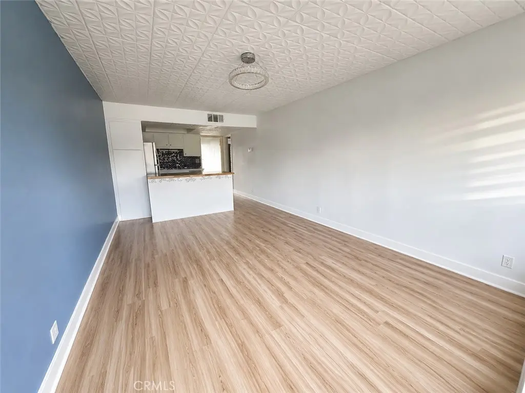 Townhouse for sale at 64275 Spyglass 50, Desert Hot Springs, CA featuring 2 beds and 1 bath