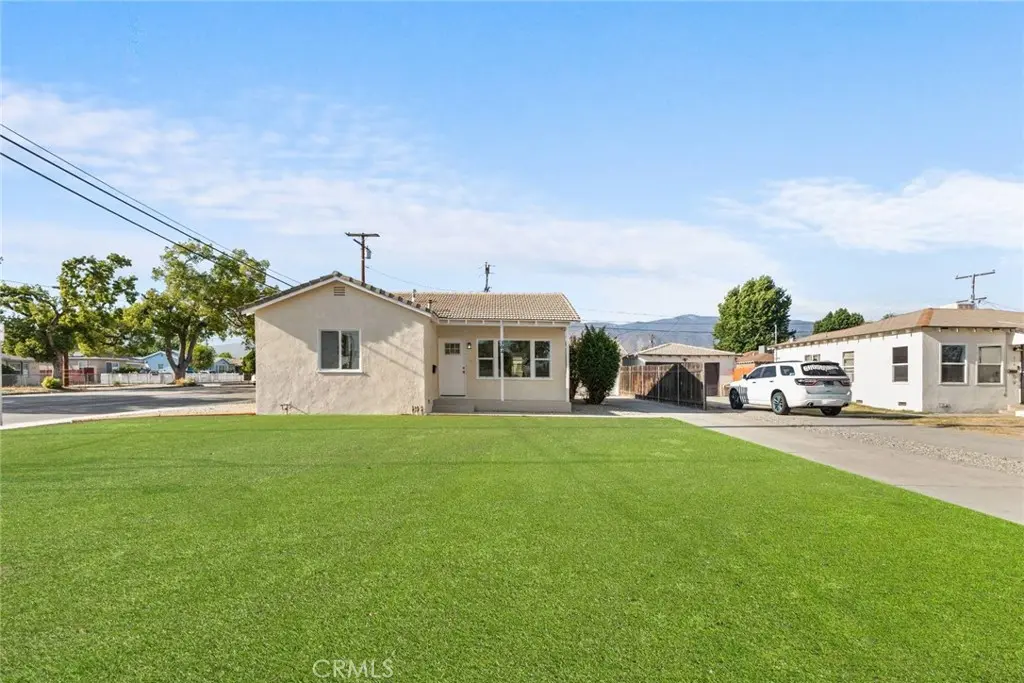 304 E 28th Street, San Bernardino, CA — listing photo 1