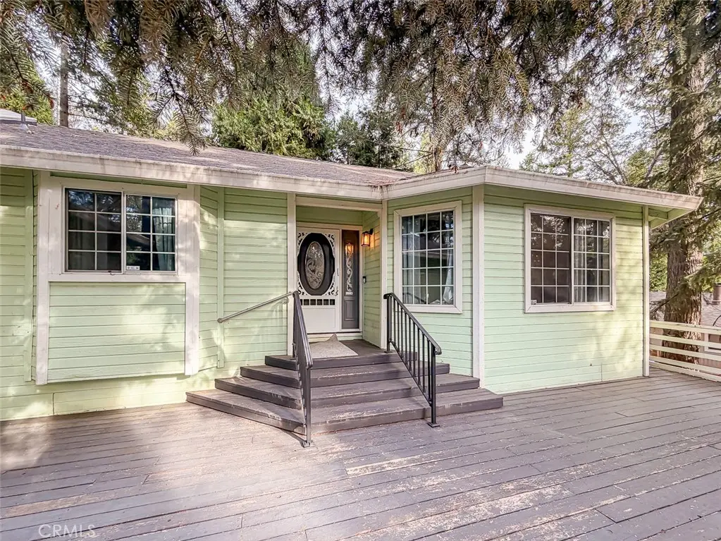 14626 Lafayette Circle, Magalia, CA — listing photo 1