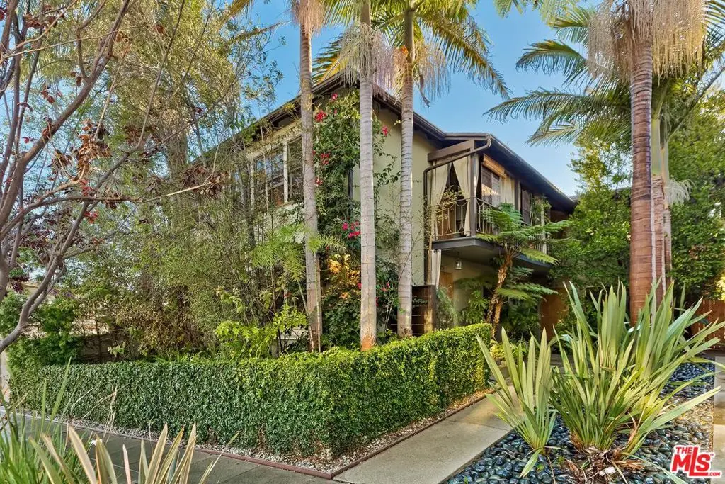 251 3rd Avenue, Venice, CA — listing photo 1