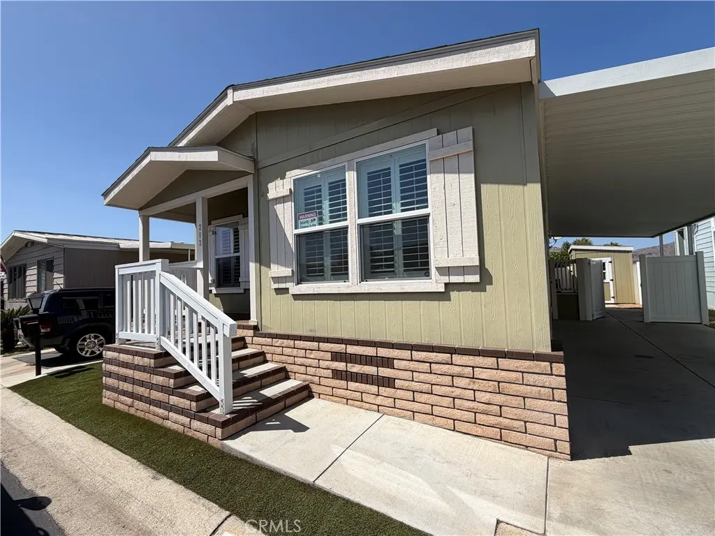 3700 Buchanan 212, Riverside, CA — listing photo 1
