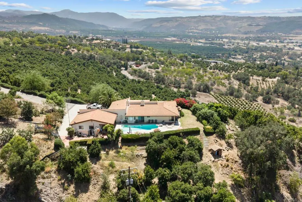 15063 Adams Drive, Pala, CA — listing photo 1