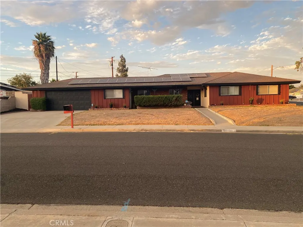 Single Family Residence for sale at 22730 Temco Street, Moreno Valley, CA featuring 3 beds and 2 baths