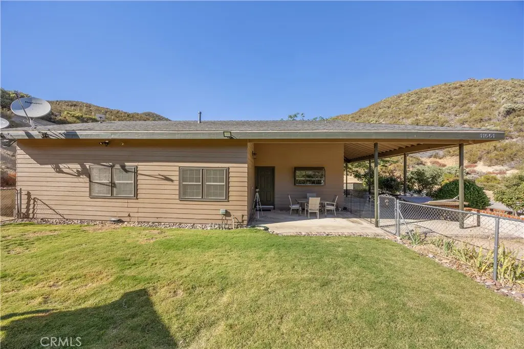 11551 Lonesone Valley Road, Leona Valley, CA — listing photo 1