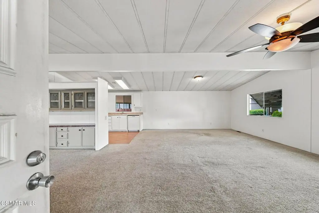 1550 Rory Lane 239, Simi Valley, CA — listing photo 1