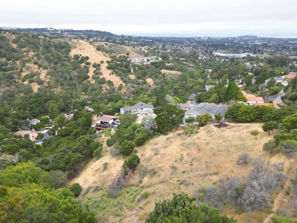 2928 Alhambra Drive, Belmont, CA — listing photo 1