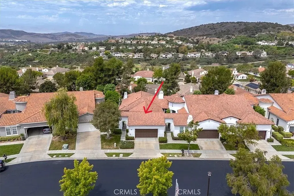 17 Corte Pinturas, San Clemente, CA — listing photo 1