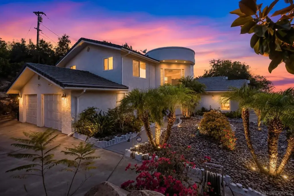 15061 Lyons Valley, Jamul, CA — listing photo 1