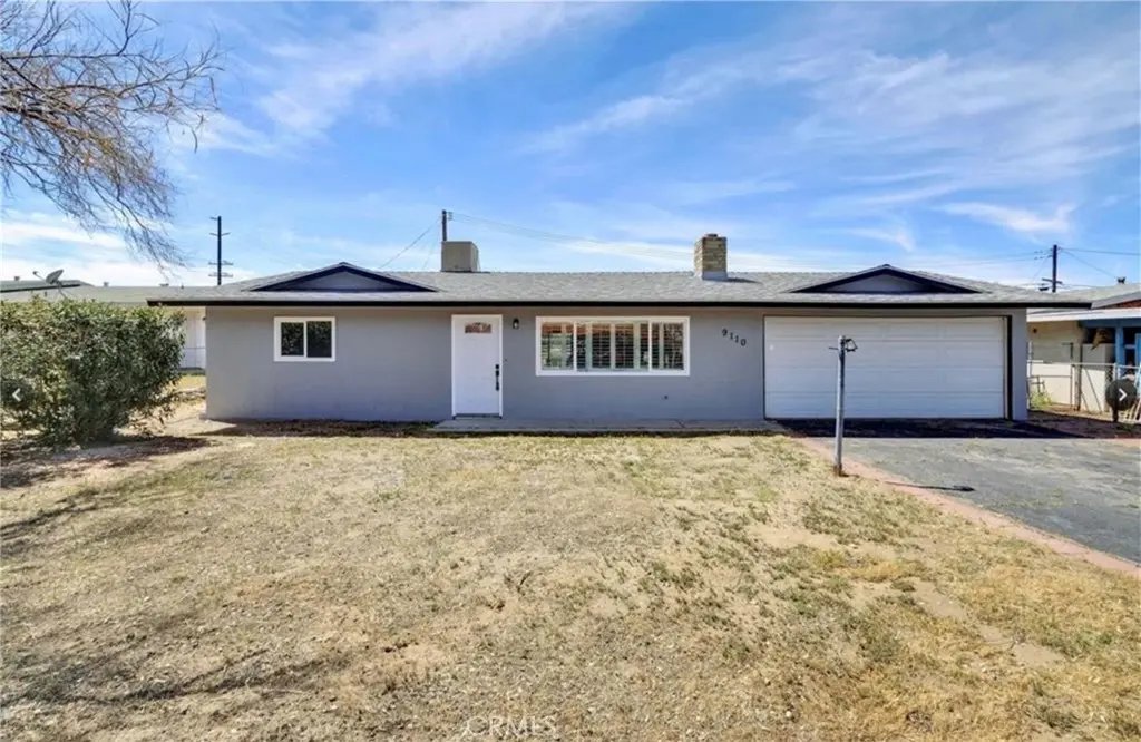 9110 G, Hesperia, CA — listing photo 1