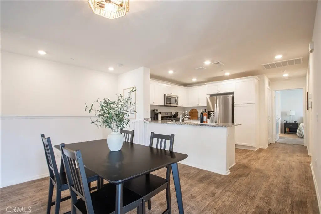 Condominium for sale at 28397 Partridge Way, Murrieta, CA featuring 2 beds and 2 baths
