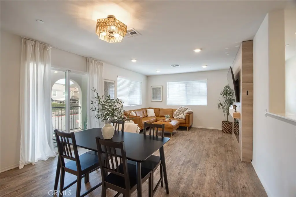 Condominium for sale at 28397 Partridge Way, Murrieta, CA featuring 2 beds and 2 baths