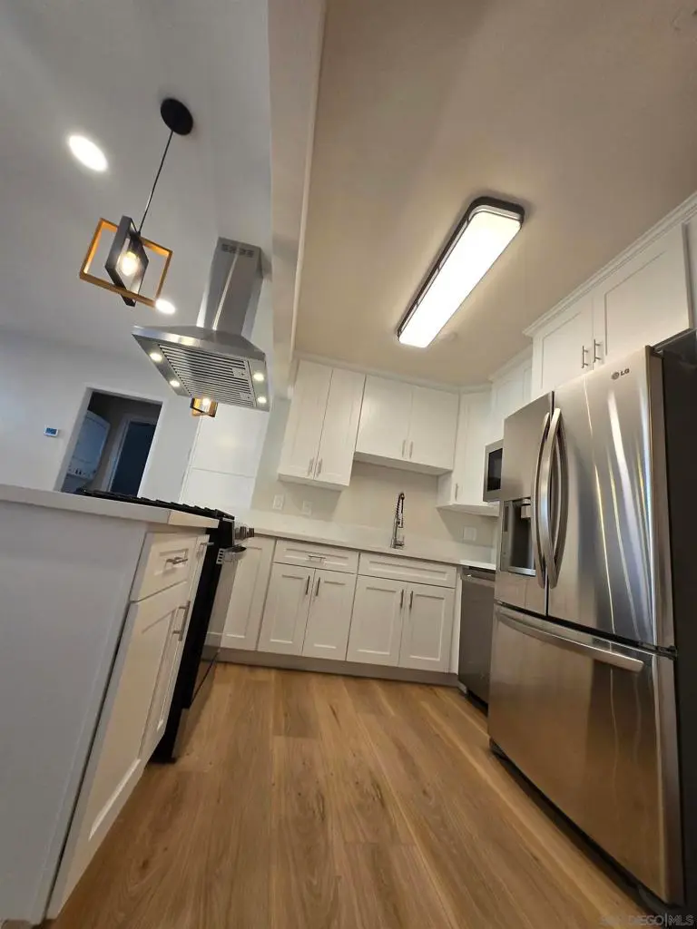 2130 E 5th ST, National City, CA — listing photo 1