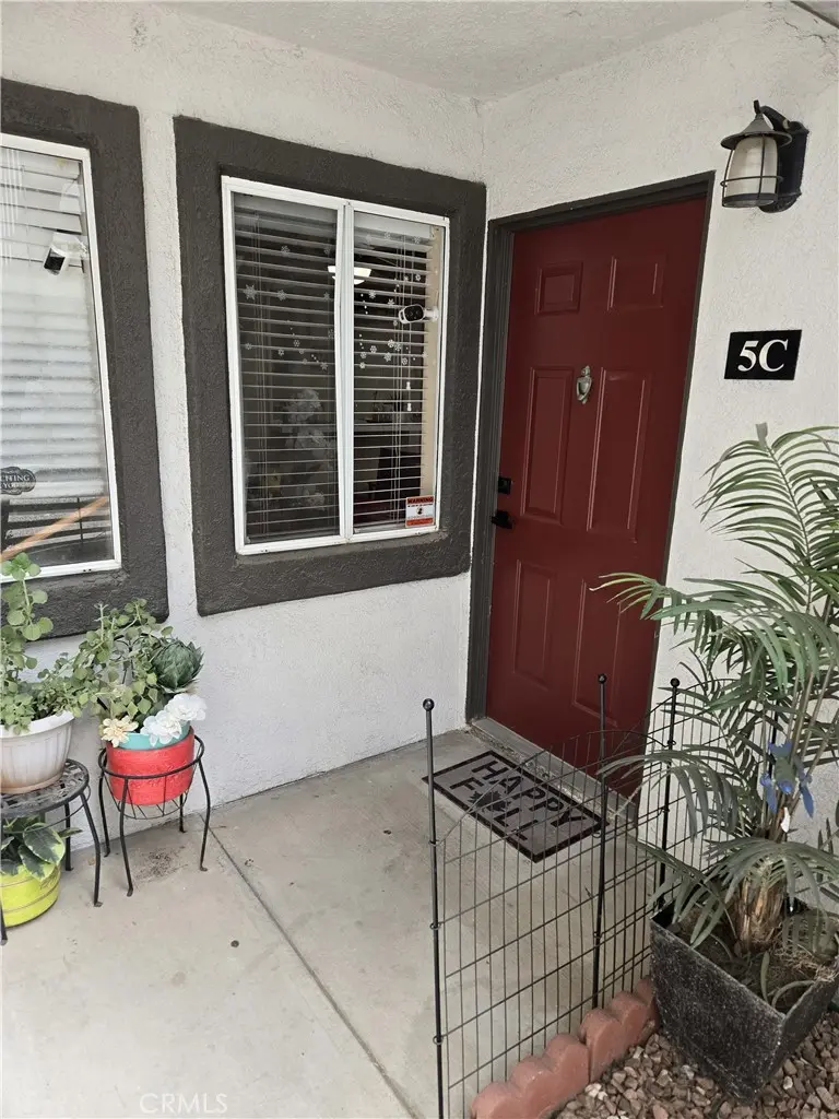 Condominium for sale at 16377 Lakeshore Drive #5C, Lake Elsinore, CA featuring 2 beds and 2 baths