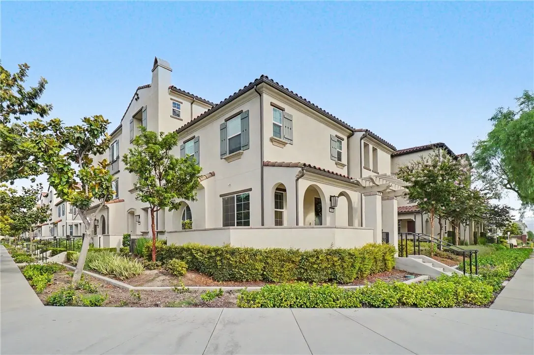 15967 W Preserve Loop, Chino, CA — listing photo 1
