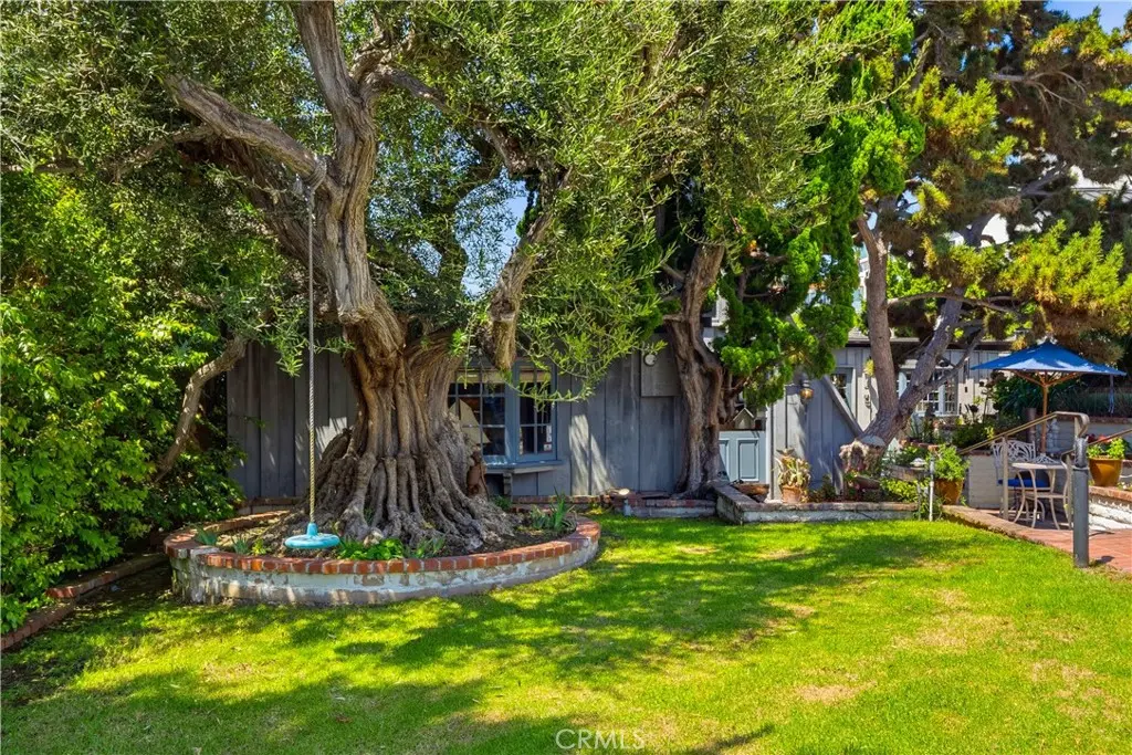 215 Ocean View, Newport Beach, CA — listing photo 1