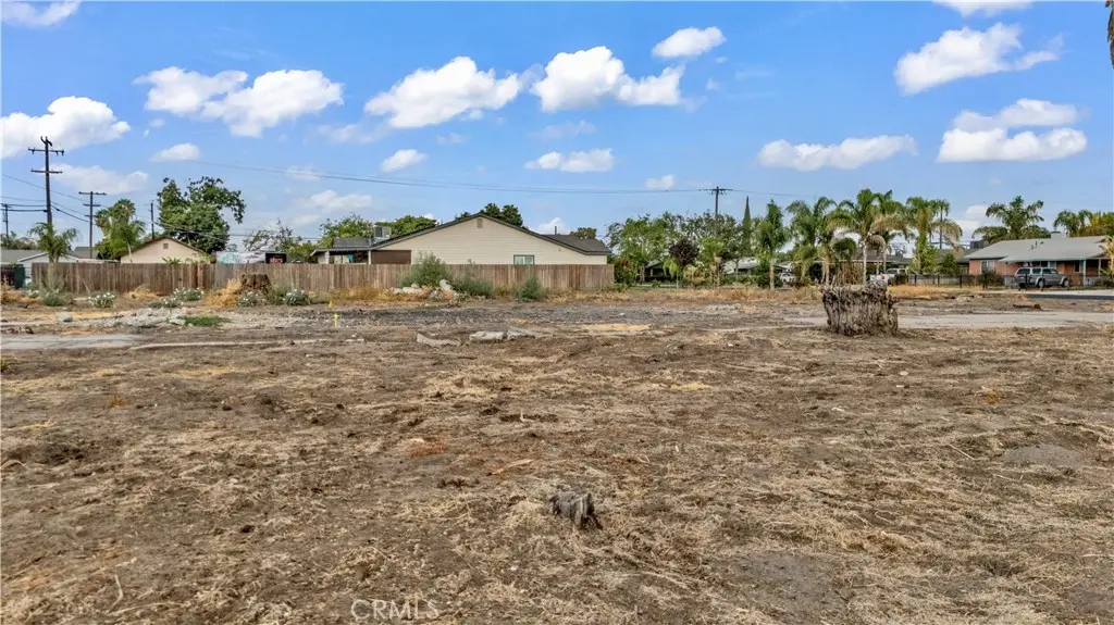 1005 Sherman, Corcoran, CA — listing photo 1