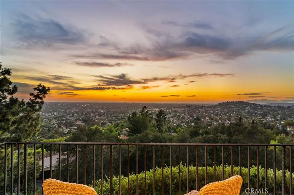 11321 Reservoir Road, North Tustin, CA — listing photo 1