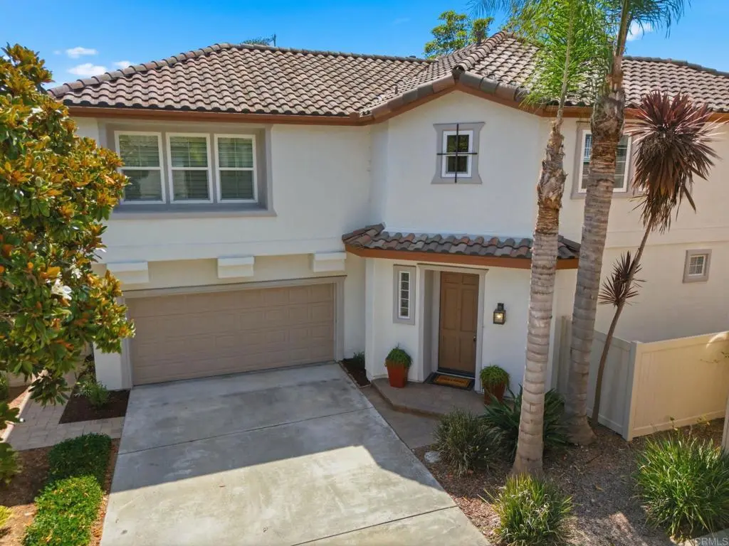 Single Family Residence for sale at 7215 Willet Circle, Carlsbad, CA featuring 3 beds and 3 baths