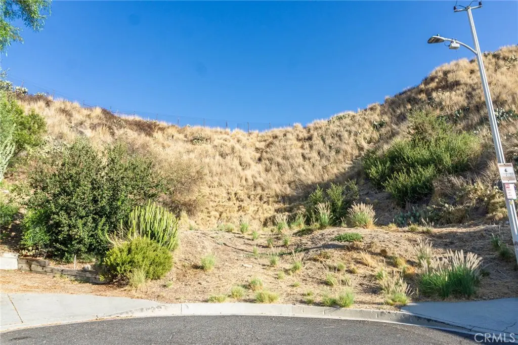 82470410 Banbridge Avenue, La Puente, CA — listing photo 1