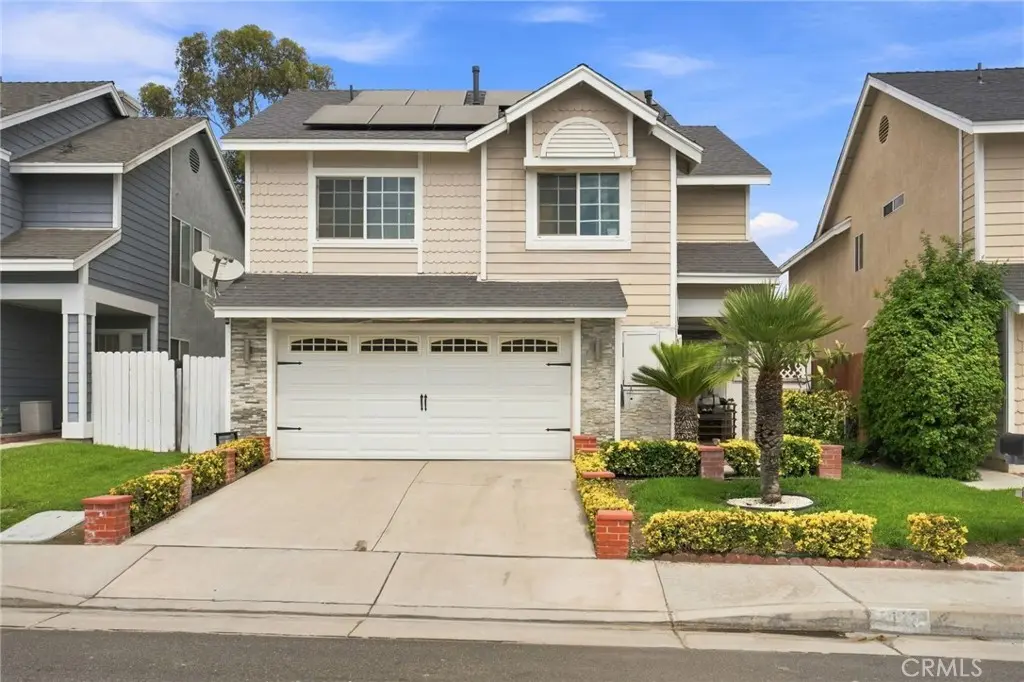 Single Family Residence for sale at 3123 Buffalo, Ontario, CA featuring 3 beds and 3 baths