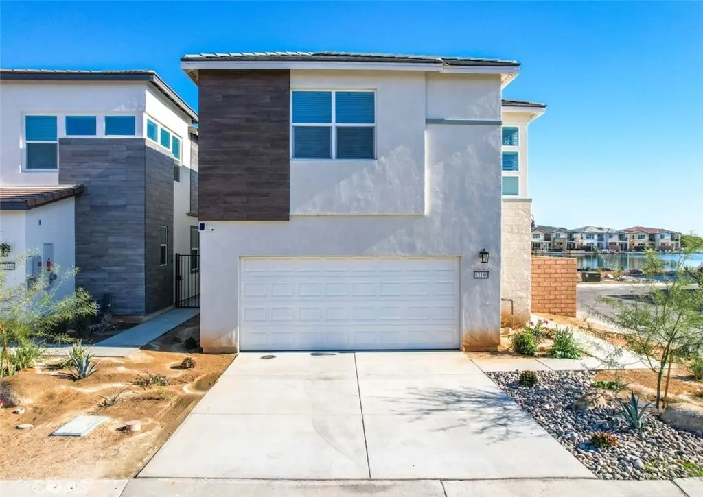 Single Family Residence for sale at 43180 Portuale Court, Indio, CA featuring 4 beds and 5 baths