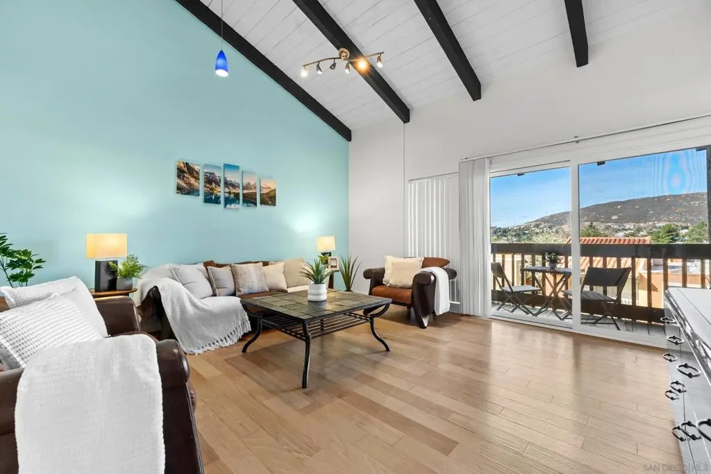 Condominium for sale at 17141 W Bernardo Dr 203, San Diego, CA featuring 2 beds and 2 baths