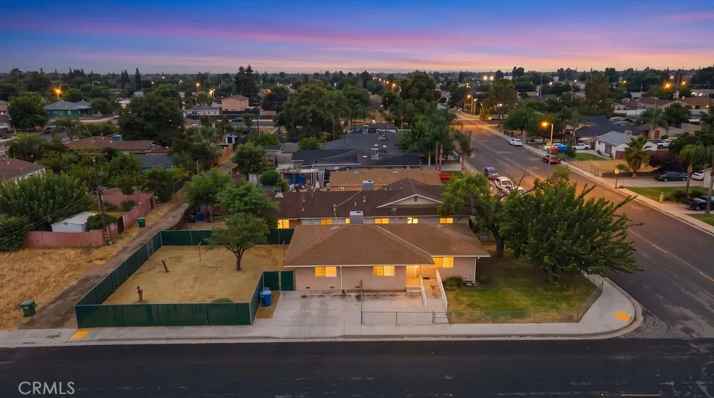 630 Belmont, Delano, CA — listing photo 1
