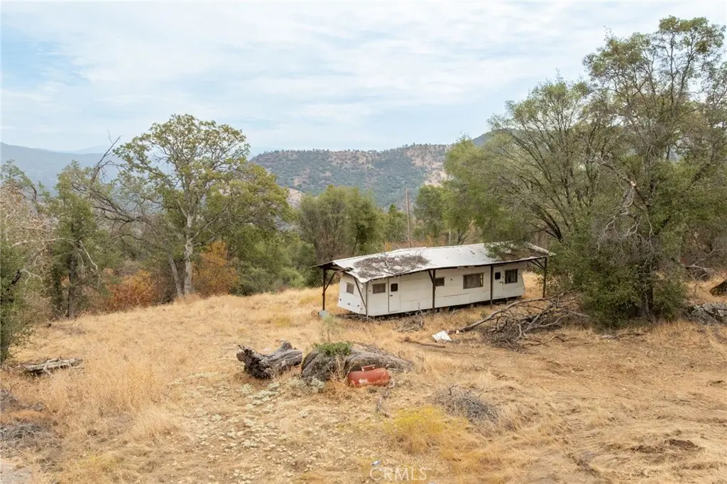 40117 Road 600, Ahwahnee, CA — listing photo 1