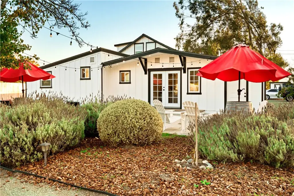 52 Oconnor, San Luis Obispo, CA — listing photo 1