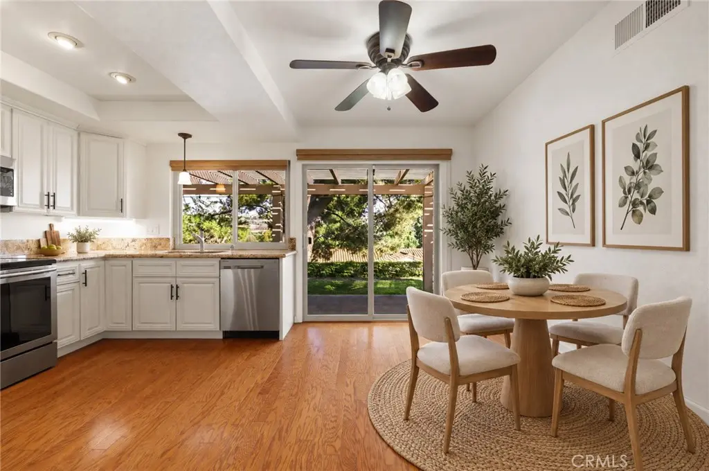 28152 Via Bonalde, Mission Viejo, CA — listing photo 1