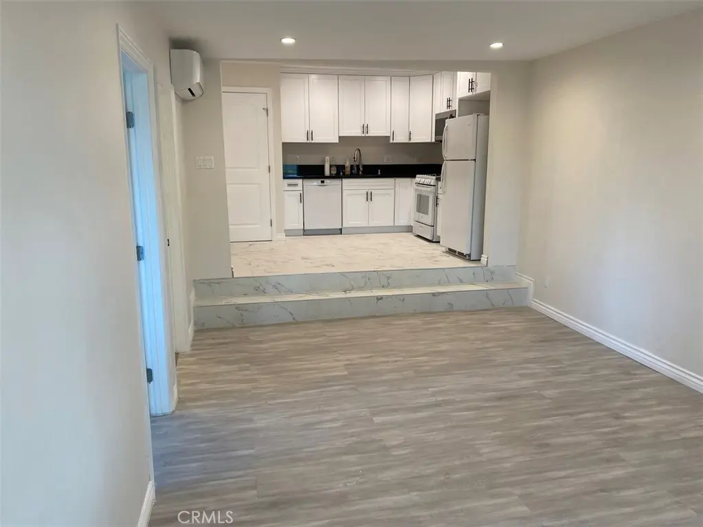 16747 Bermuda, Granada Hills, CA — listing photo 1