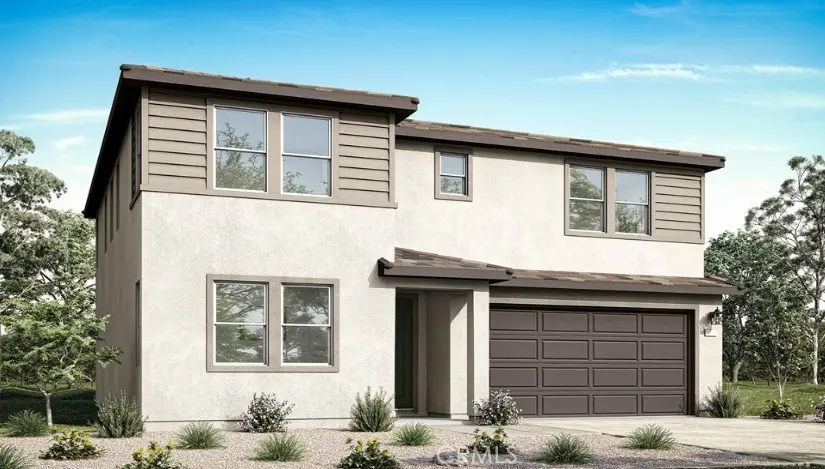 831 Conductor Court, Redlands, CA — listing photo 1