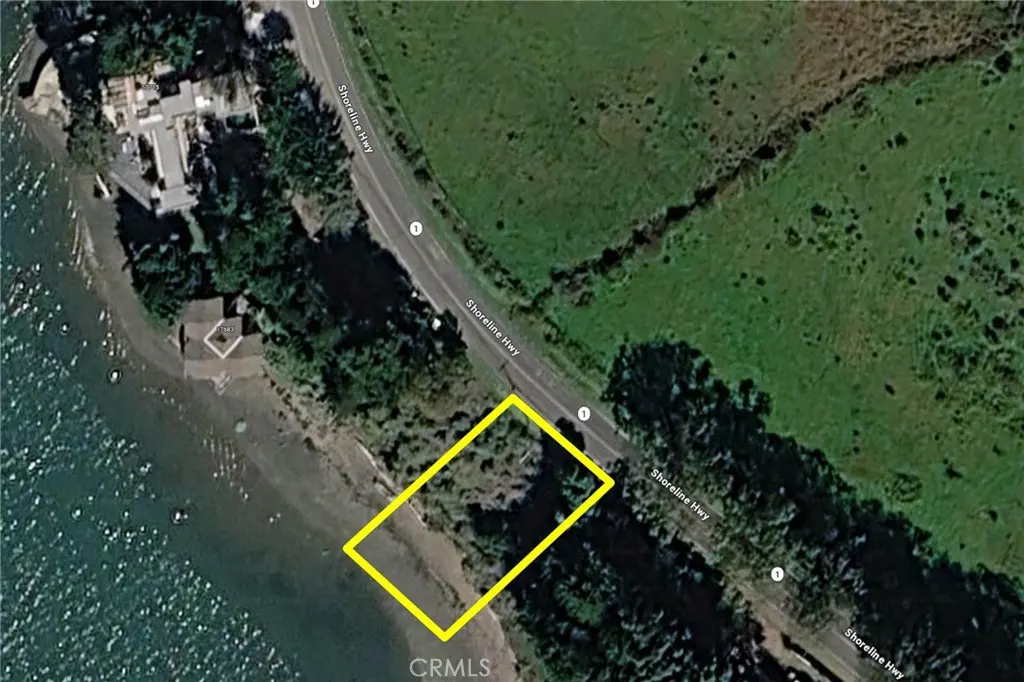 10628010 Highway 1, CA — listing photo 1