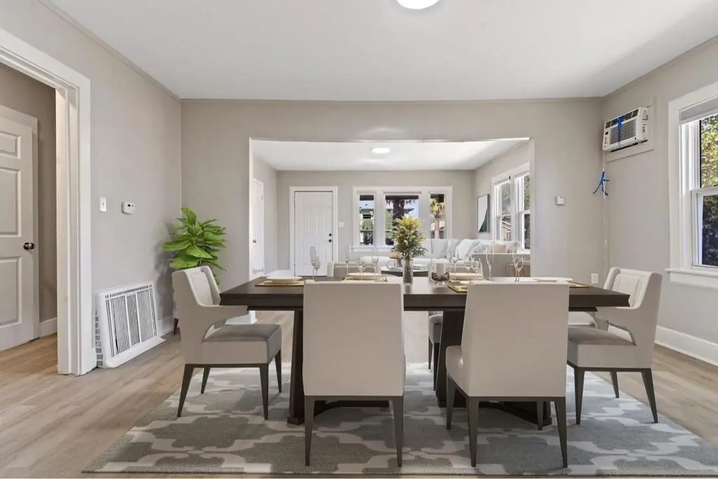 Address available on request, Sacramento, CA — listing photo 1