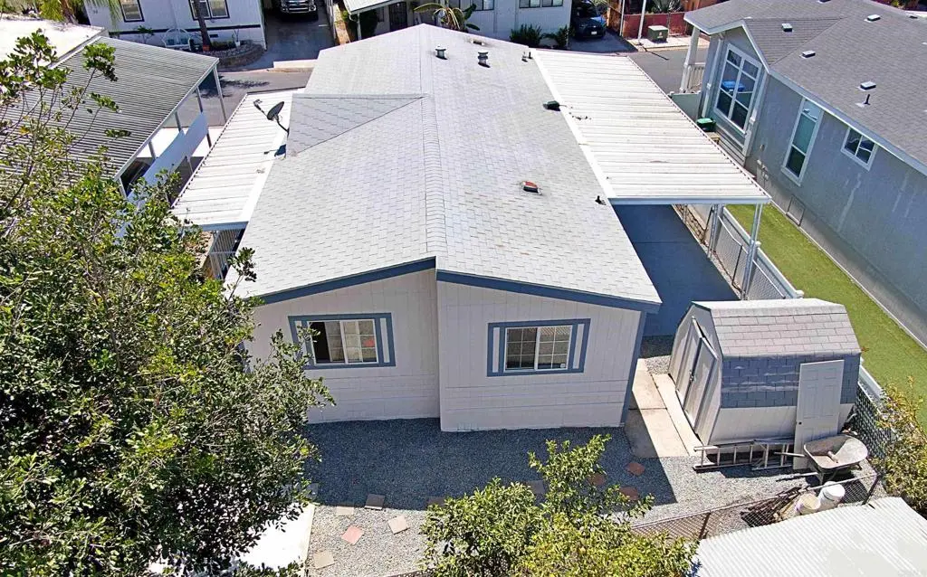 10880 Highway 67 4, Lakeside, CA — listing photo 1