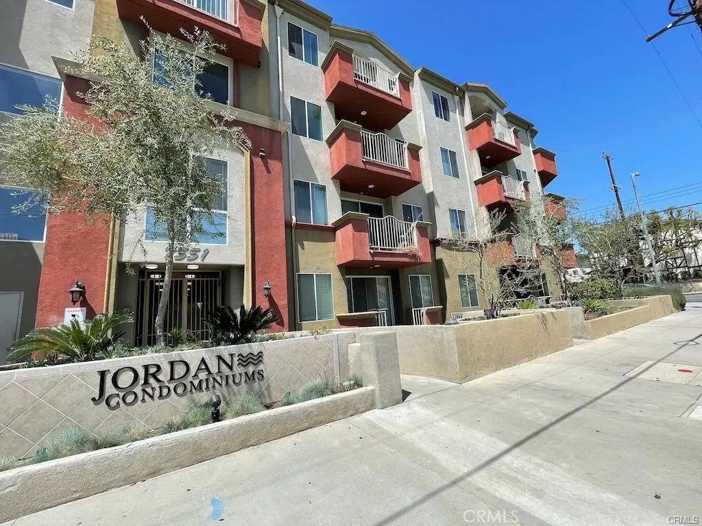 7551 Jordan, Canoga Park, CA — listing photo 1