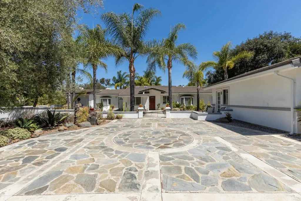 Single Family Residence for sale at 1556 Via Rancho Parkway, Escondido, CA featuring 4 beds and 3 baths