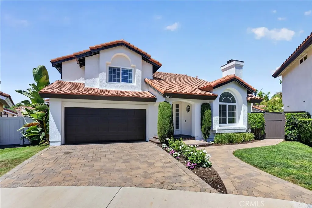 30045 Topsail, Laguna Niguel, CA — listing photo 1
