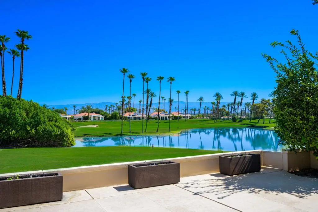 Single Family Residence for sale at 75434 Riviera Drive, Indian Wells, CA featuring 3 beds and 3 baths