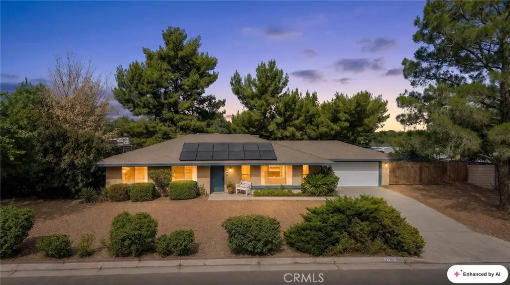37365 96th E, Littlerock, CA — listing photo 1