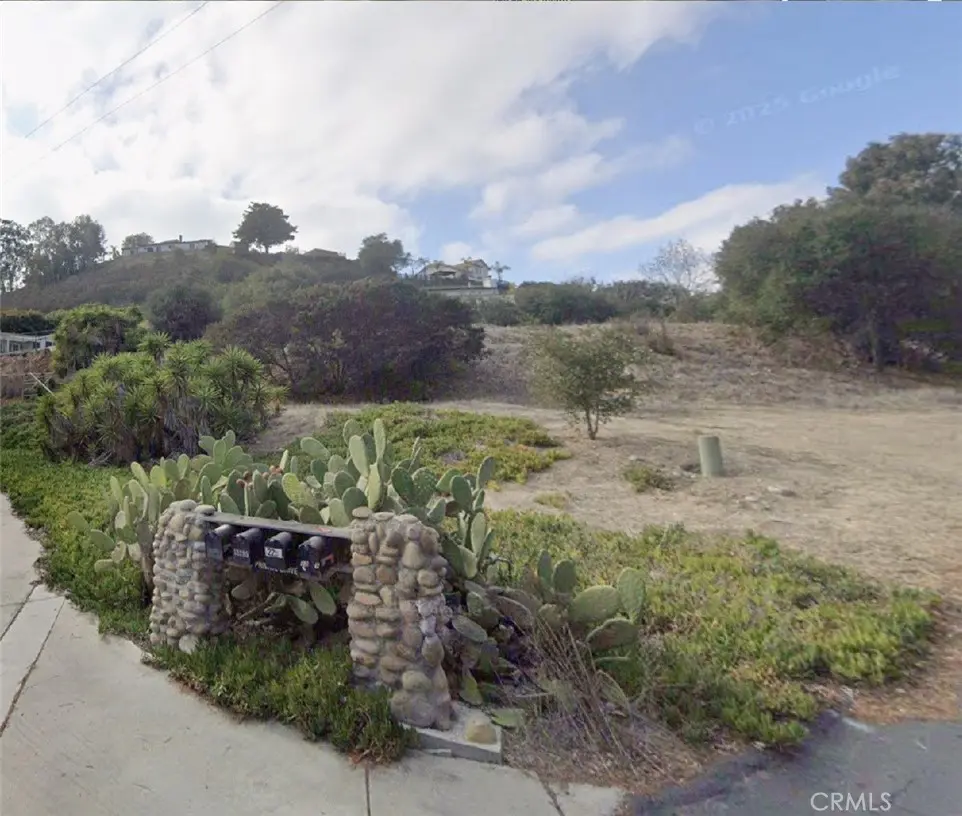 0 Old Stone, Poway, CA — listing photo 1