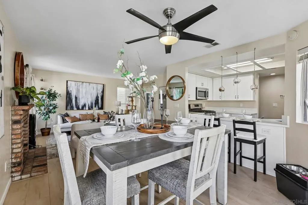 8365 broadway 8, Lemon Grove, CA — listing photo 1