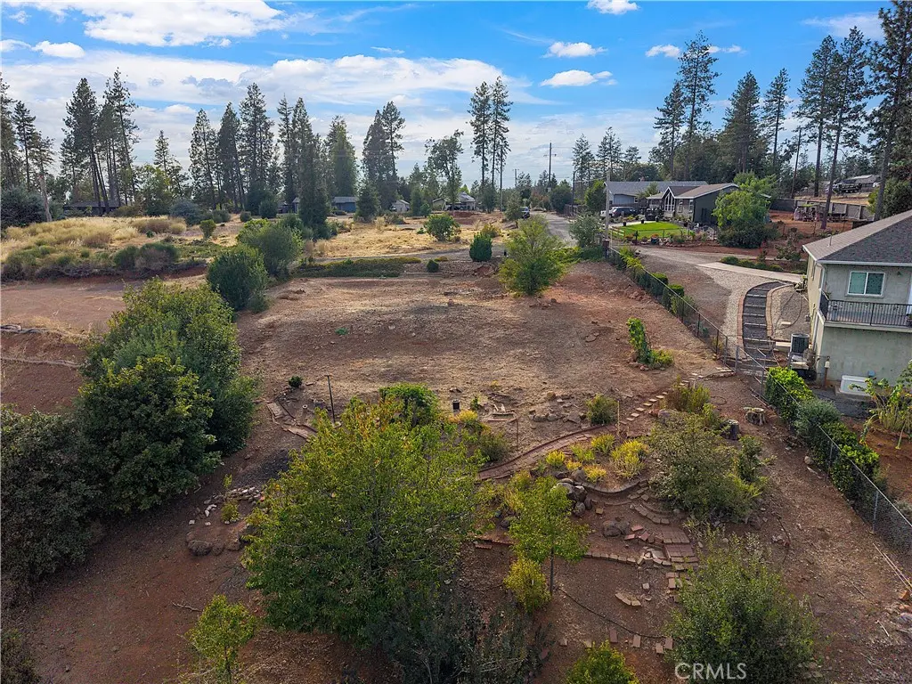 1920 Lowry, Paradise, CA — listing photo 1