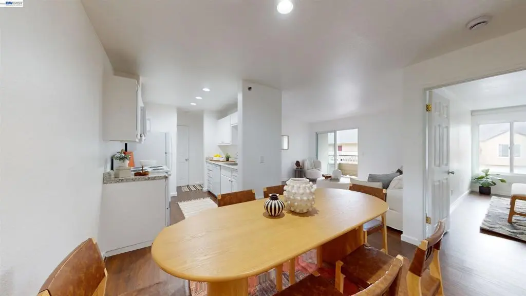 Condominium for sale at 683 Newbury Ln 274, Hayward, CA featuring 2 beds and 2 baths