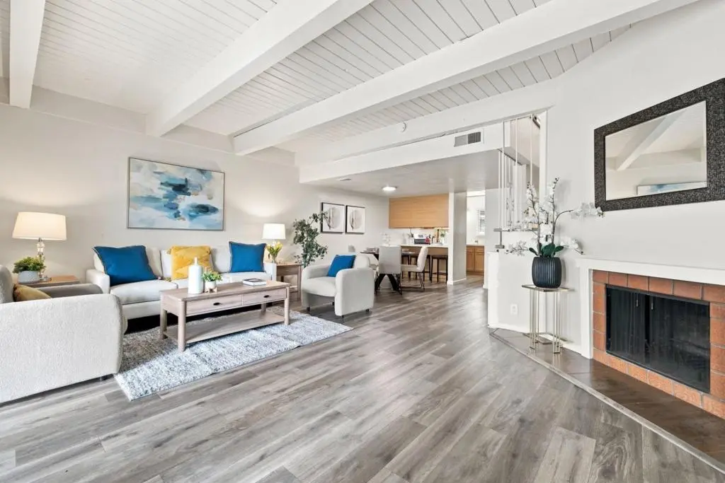10459 Mary Avenue, Cupertino, CA — listing photo 1
