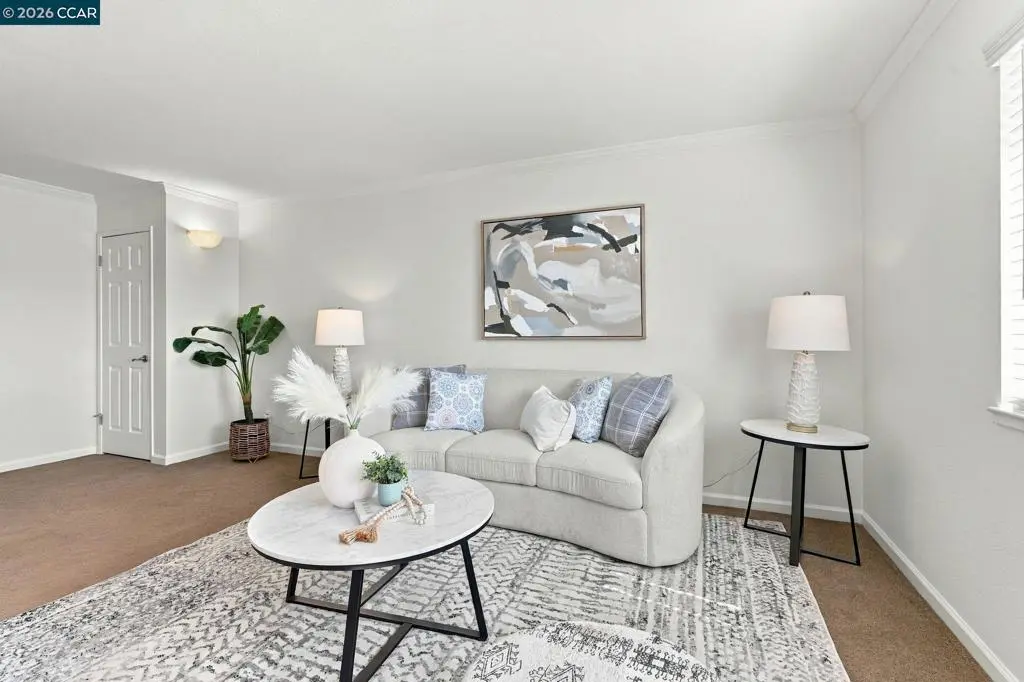 Condominium for sale at 440 Bollinger Canyon Ln. 396, San Ramon, CA featuring 1 bed and 1 bath