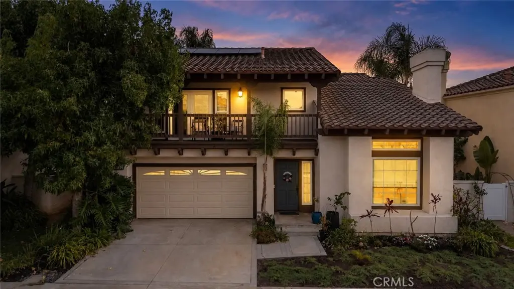 13362 Portal, Tustin, CA — listing photo 1